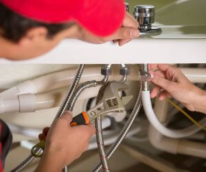 About Emergency plumbing pros Humptulips, WA